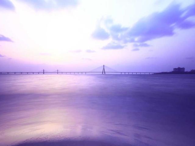 ccorwin_79uG