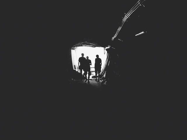emmalee90_CZL5