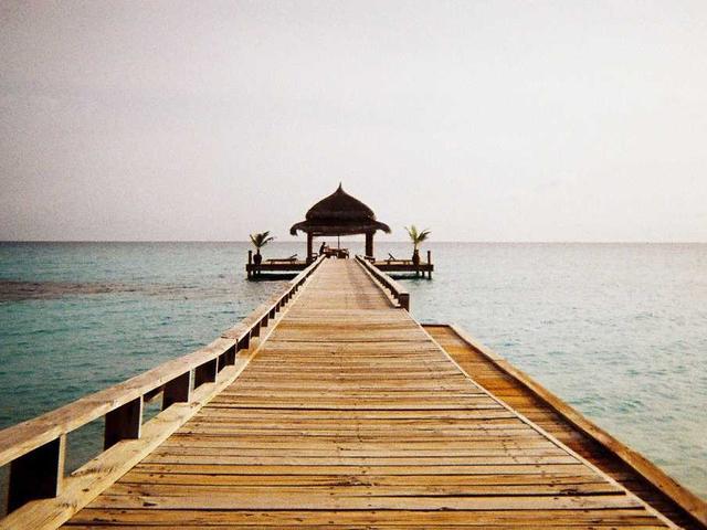 tremblay_francisco_chrw