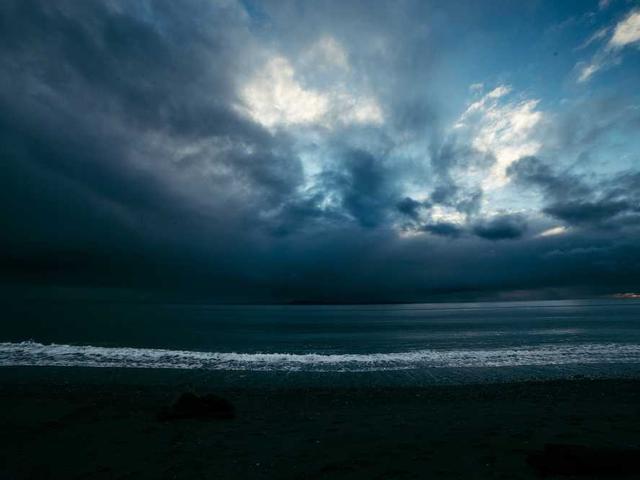 hermann_maddison_S01d