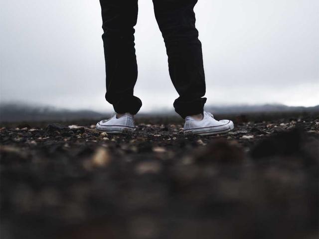 okon_rick_lCSl