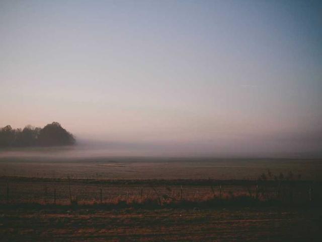 cielo_wyman_6N3E