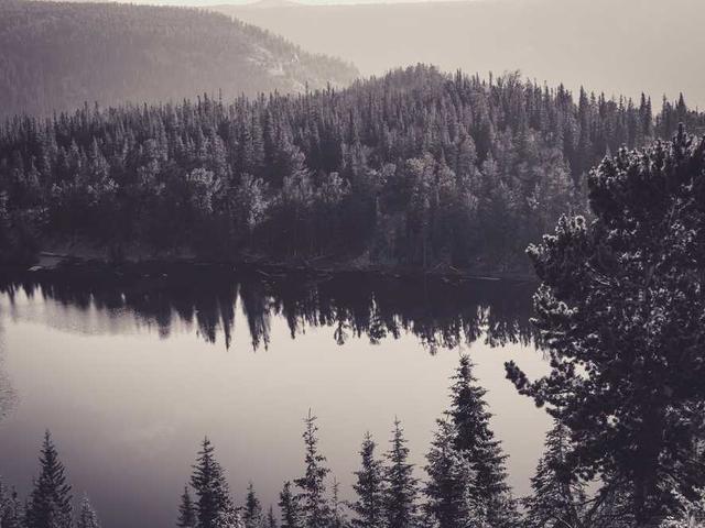 jyundt_ngfb