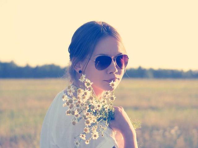 berdman_K86p