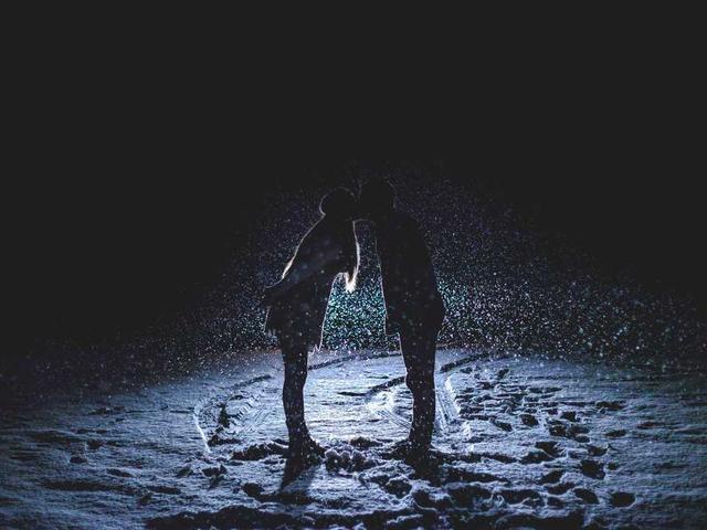 melany53_wlmz