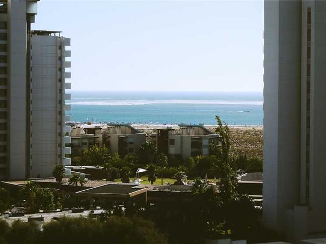 rolfson_fidel_1J8y