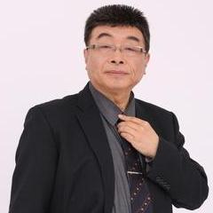邱毅粉丝团 Qiu