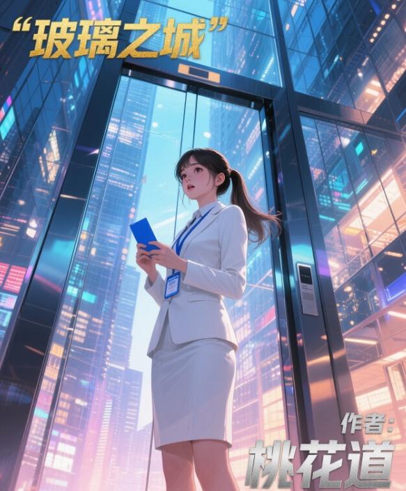 taiwannovel