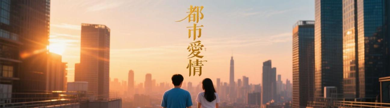 台灣小説 官方