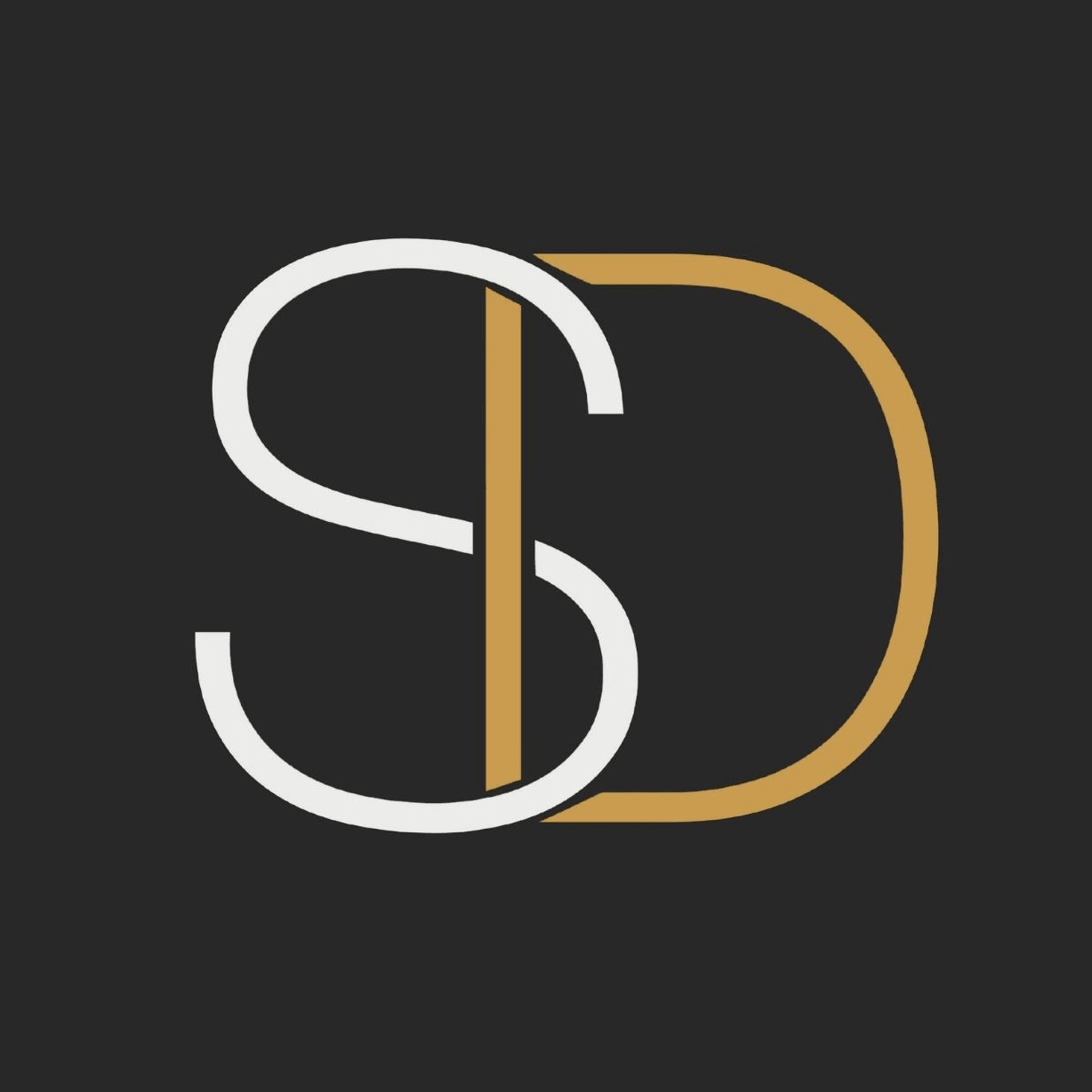 Salon  Dindallas