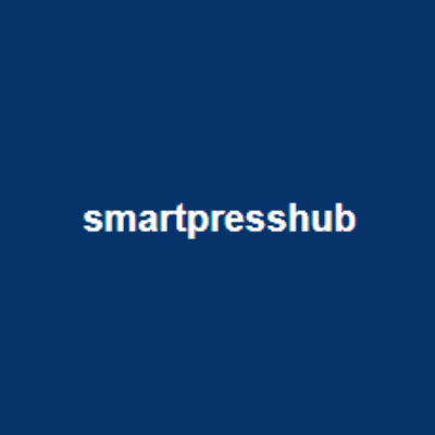 smartpresshub