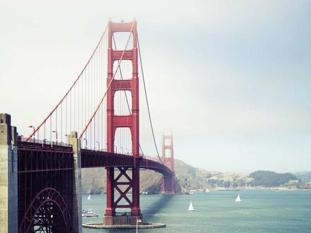 lind_dewitt_2kfv