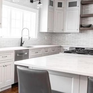 Kitchen Traditions