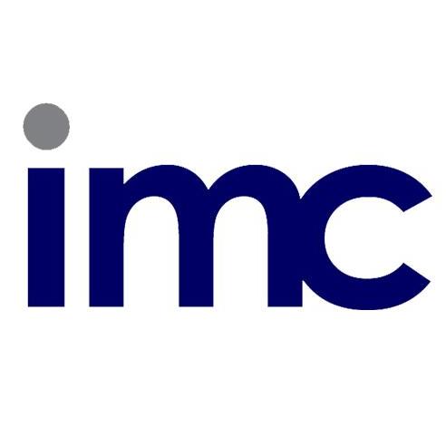 IMC Group