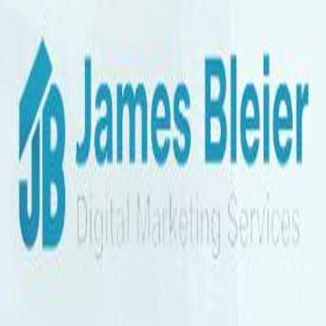 James Bleier