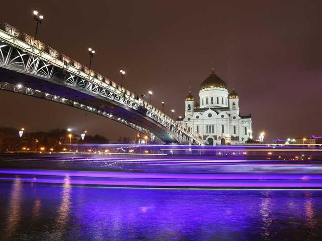 jasmin08_Hz3n