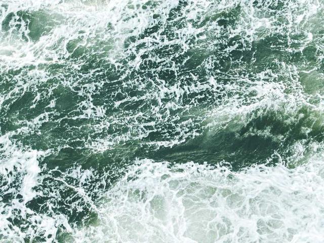 christiansen_meta_OSMS