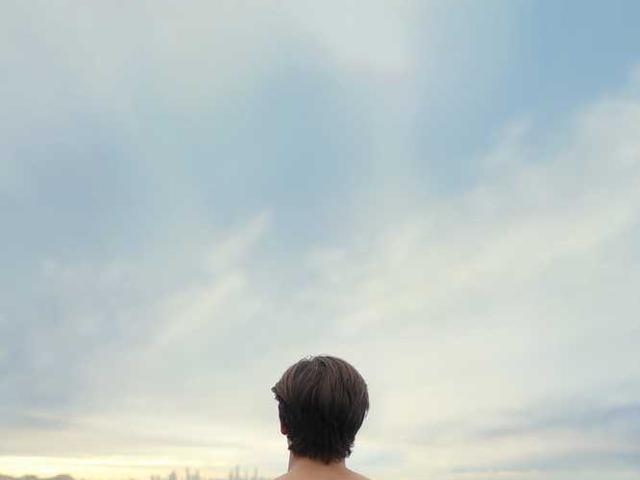 guichard_marcel_jJQn