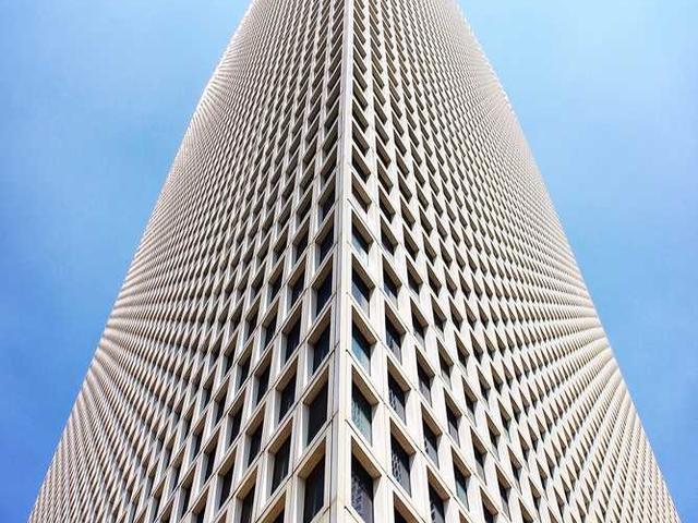 madisyn_bernier_lRAi