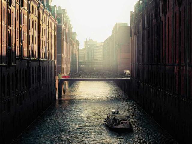 marielle_mueller_xA8N