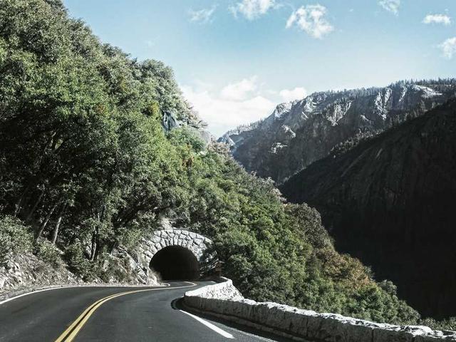 carlotta_champlin_HHxl