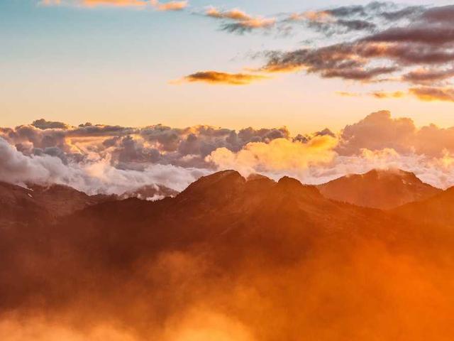 juliette_techer_qmZ5