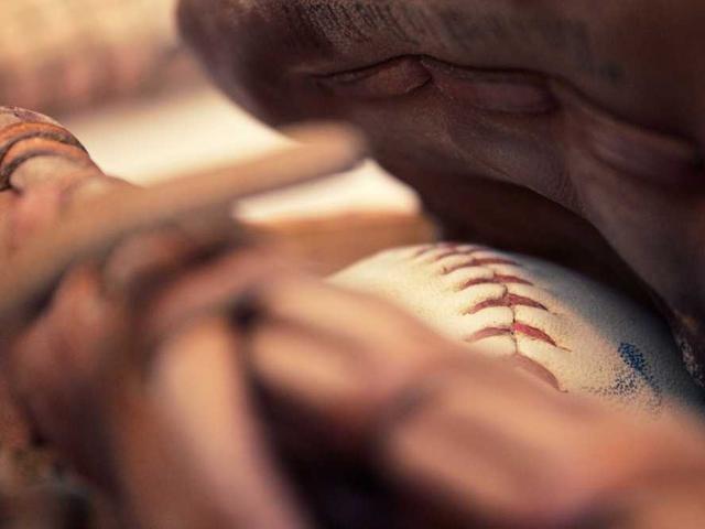 powlowski_armani_rrUs