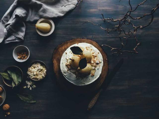 bonnin_claudine_wGNb