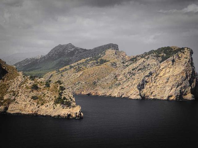 dorothee_voisin_IHaY