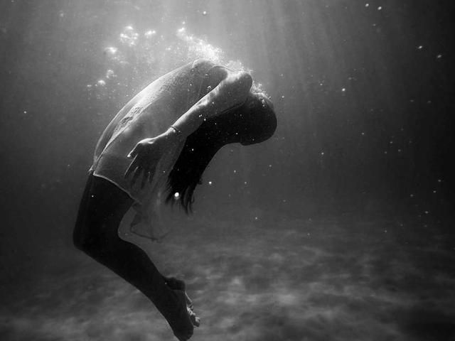 leuschke_norwood_sULc