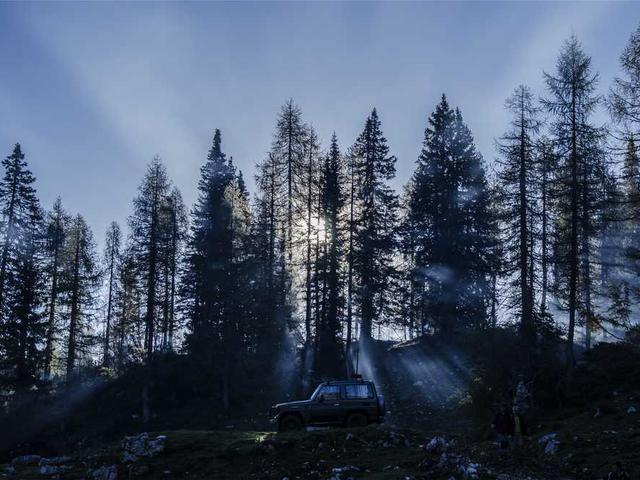 brekke_madeline_BK2f