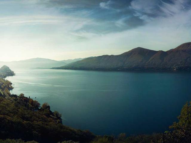 giuseppe_watsica_UdIs
