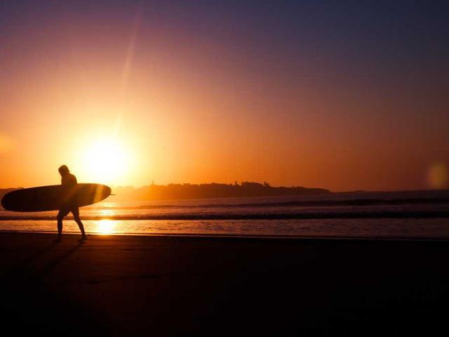 heidenreich_emilie_8m4v