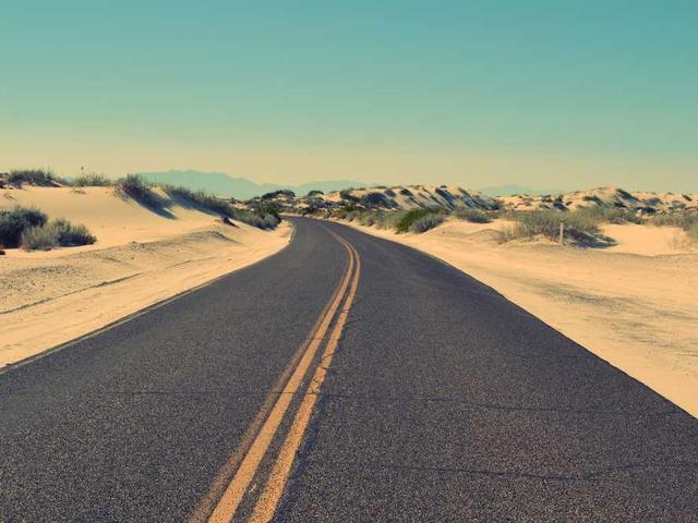 balistreri_kevin_bpV0