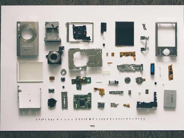 kohler_vincenzo_rS69