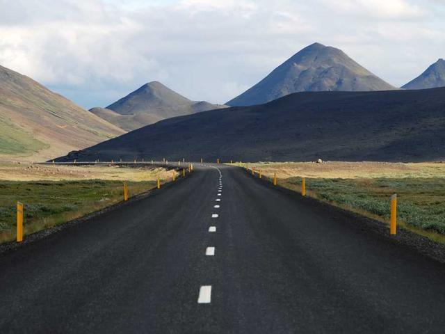 williamson_jefferey_4rpq