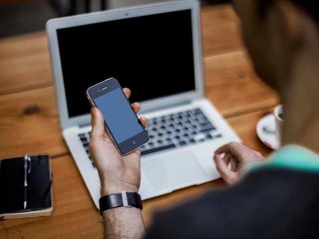 bourdon_hortense_9sLx