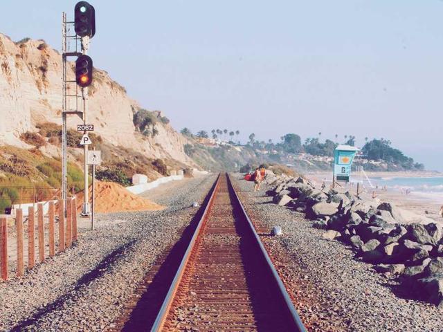 alexandria_pereira_Zwql