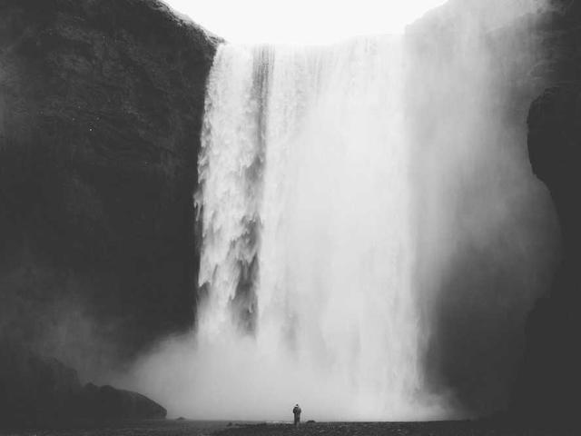 colby_gulgowski_FRa4