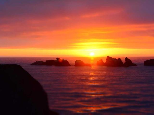 caleigh_dickens_IaCX