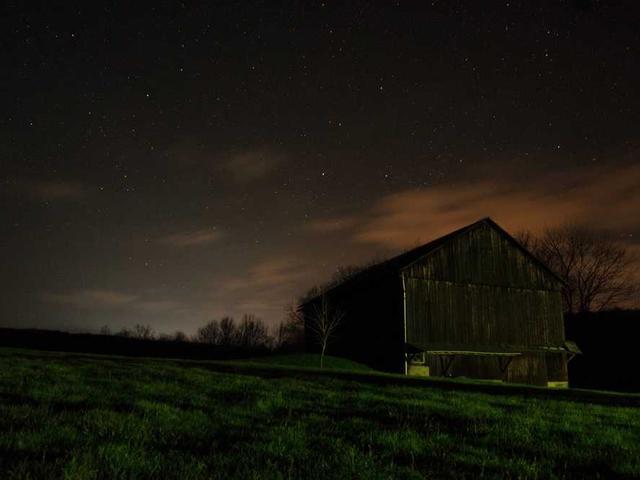 laurence_rousseau_Vvnl