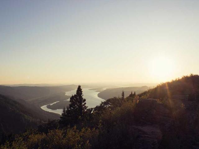 adrien_langlois_m9g5