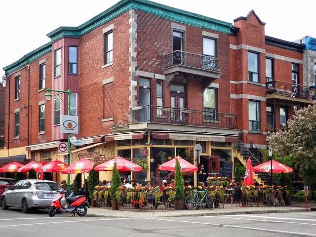 bergnaum_lizeth_HbxF