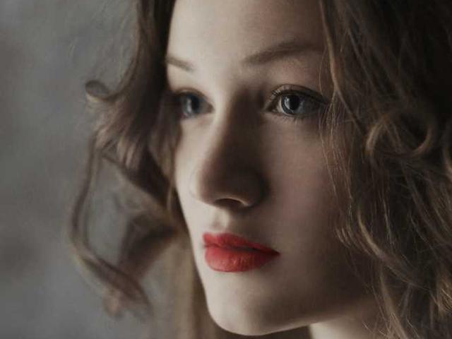 corkery_felicity_jKEF