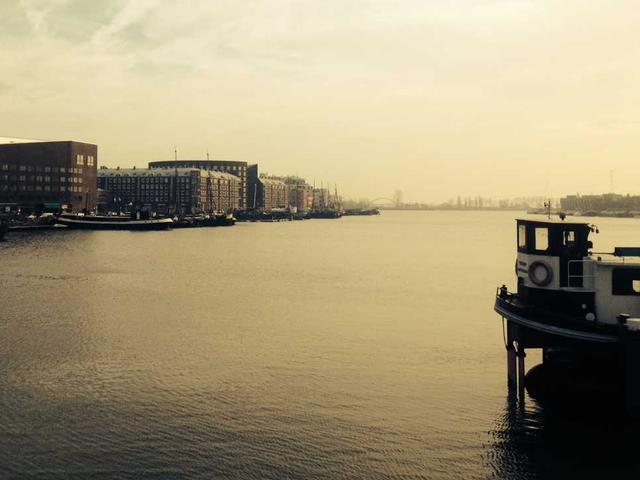 margaretta_green_769L