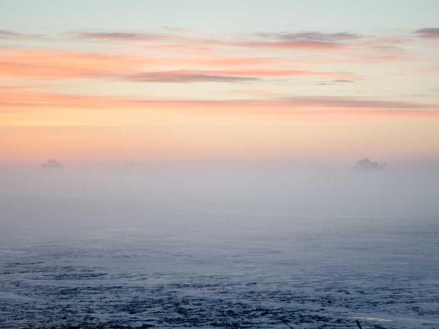 cruickshank_hertha_IZzG