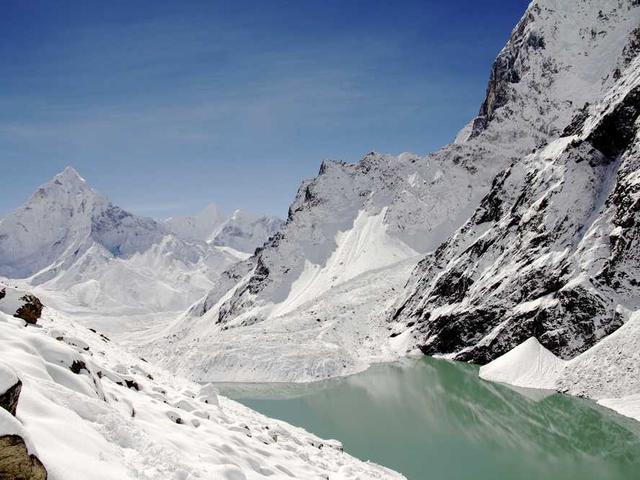 kassulke_vallie_ZfaX