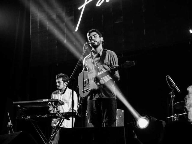 nicolas_guichard_phuM