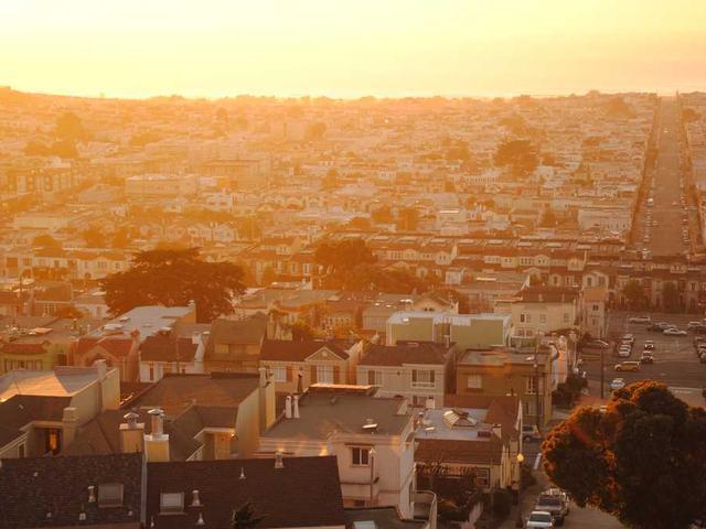 nicolas_clement_jzg5