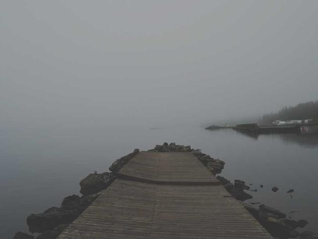 hudson_estefania_gAjW